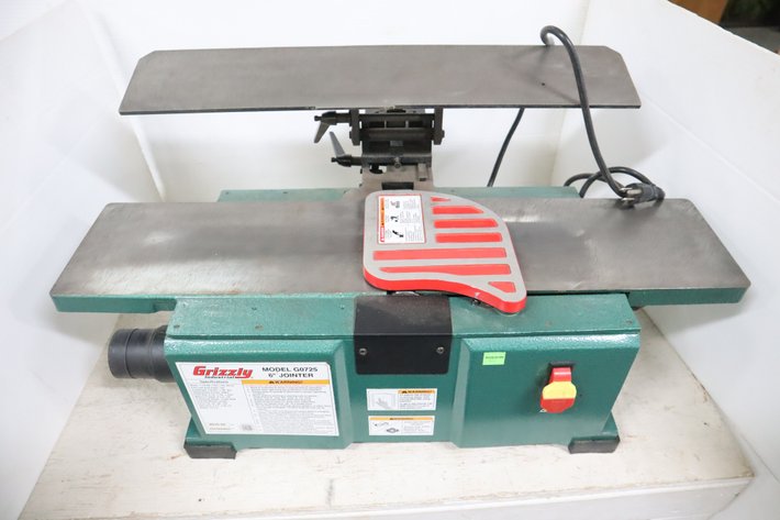 Image for Hidden Treasures Gallery #3107