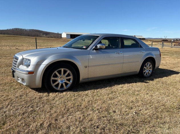 Image for Tinkling Spring Gallery #209