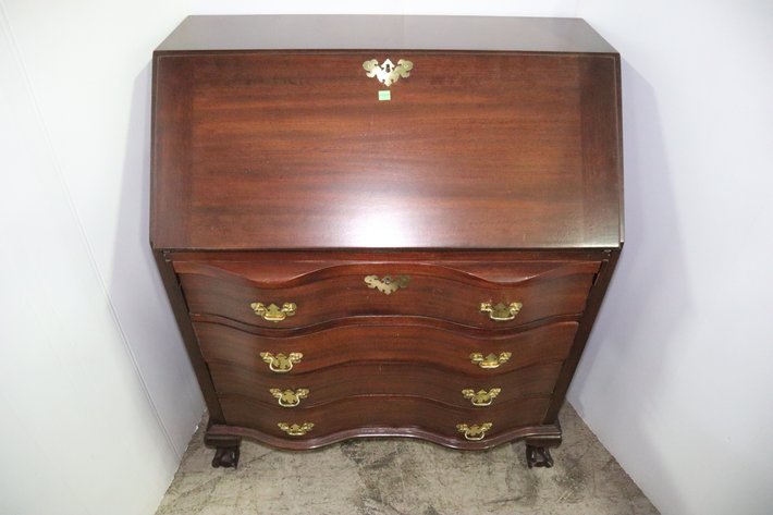 Image for Tinkling Spring Gallery #210