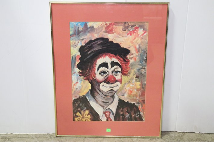 Image for Tinkling Spring Gallery #210