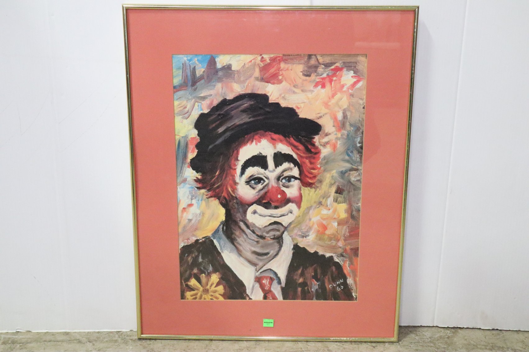 Image for Tinkling Spring Gallery #210