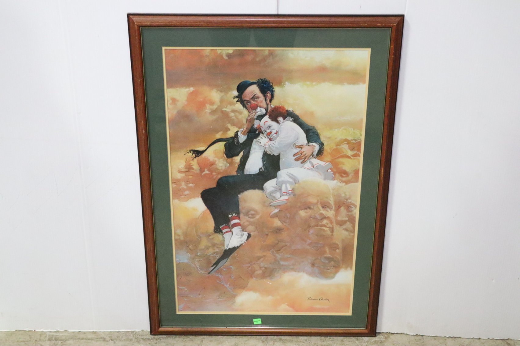 Image for Tinkling Spring Gallery #210