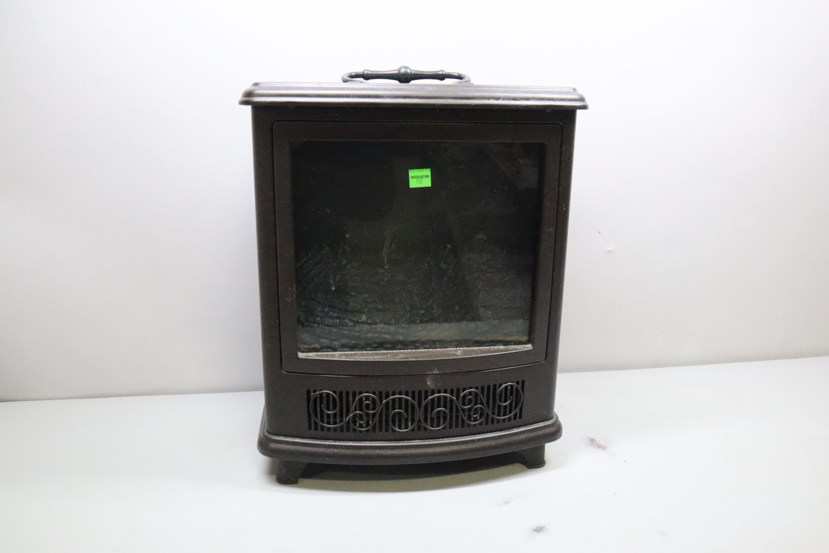 Image for Tinkling Spring Gallery #210