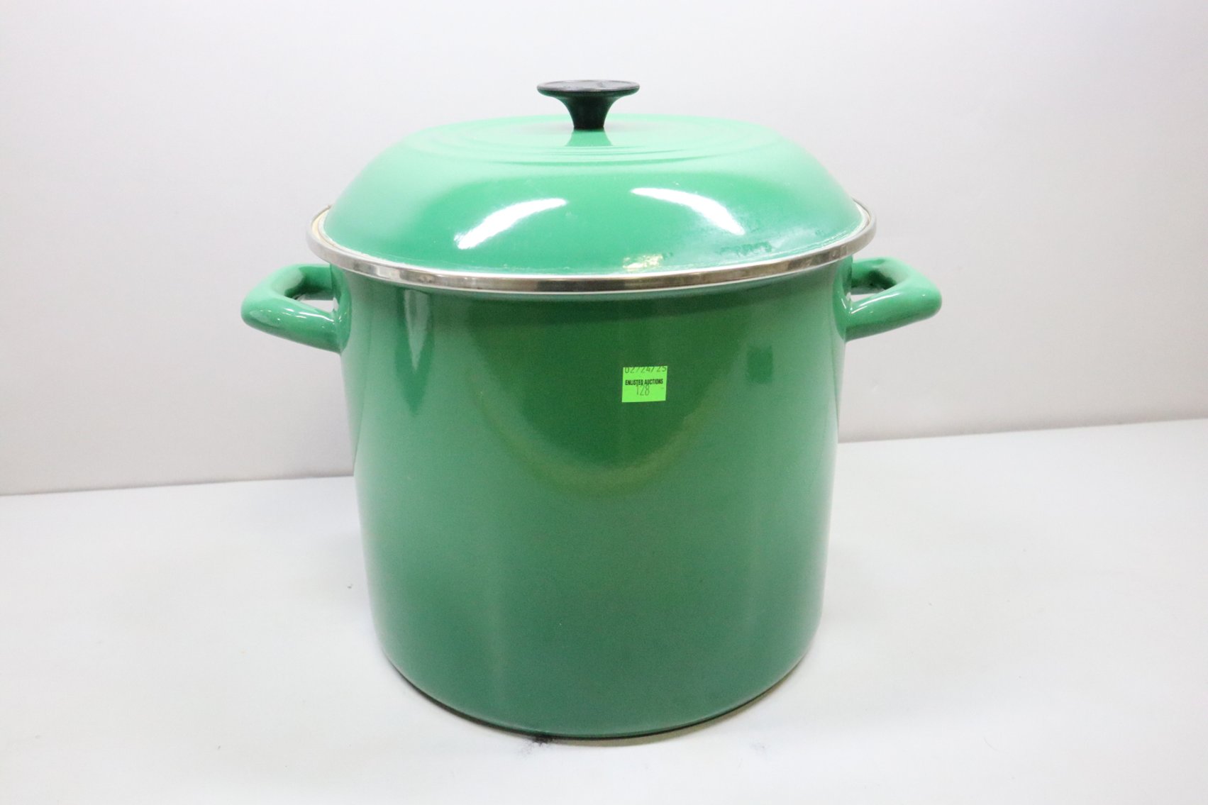 Image for Tinkling Spring Gallery #210