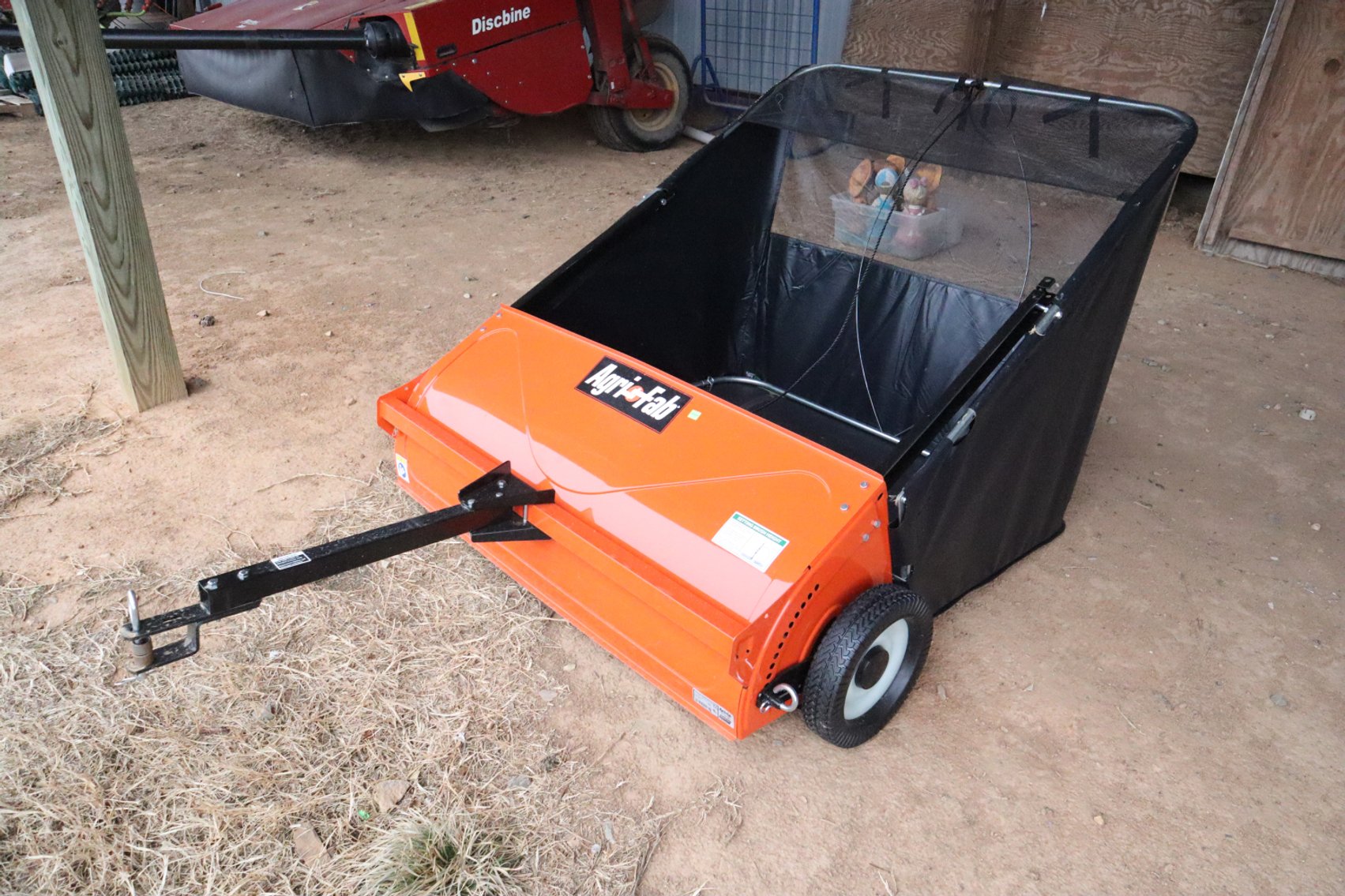 Image for Tinkling Spring Gallery #210