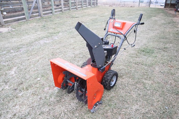 Image for Tinkling Spring Gallery #210