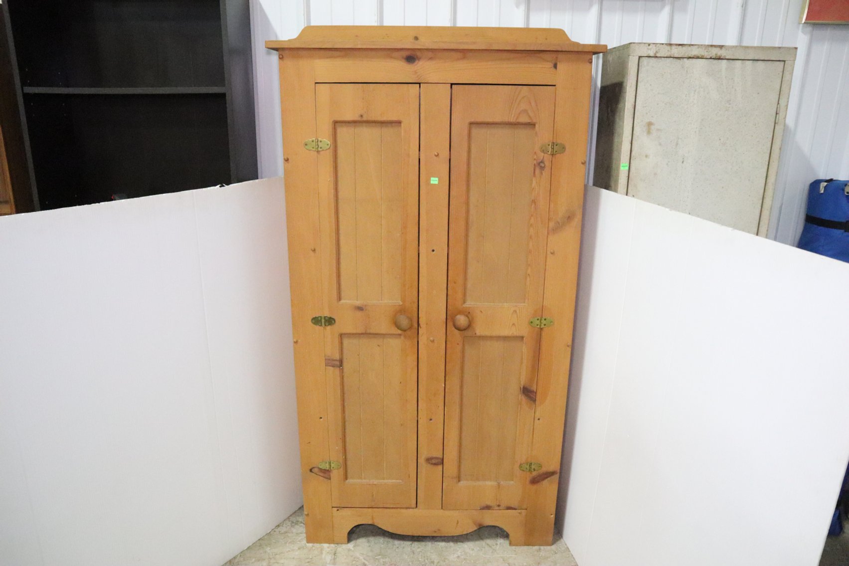 Image for Tinkling Spring Gallery #210