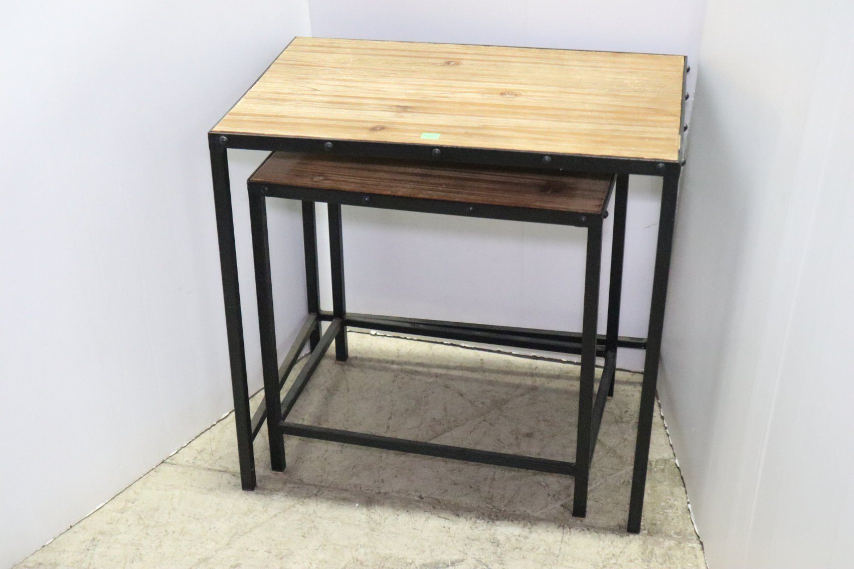 Image for Tinkling Spring Gallery #210