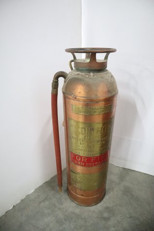 Image for Cold Springs Gallery #2110