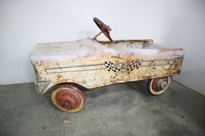 Image for Cold Springs Gallery #2110