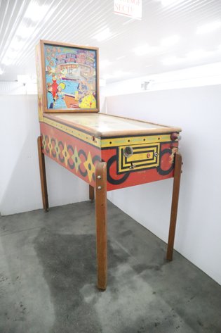 Image for Cold Springs Gallery #2110