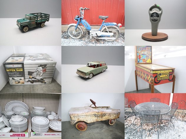 Image for Cold Springs Gallery #2110