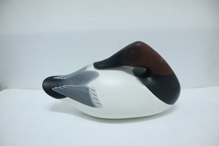 Image for Hidden Treasures Gallery #3110