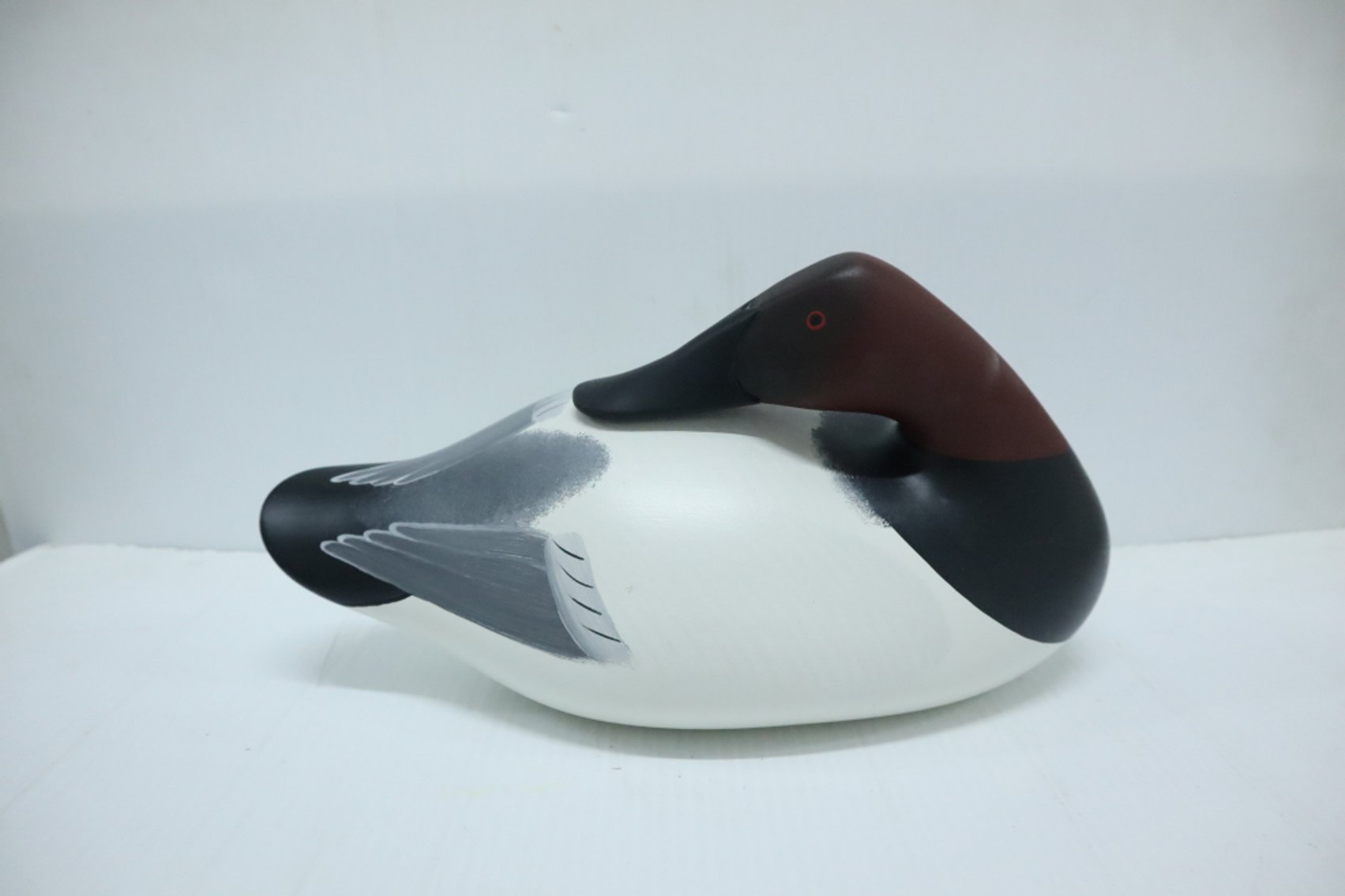 Image for Hidden Treasures Gallery #3110