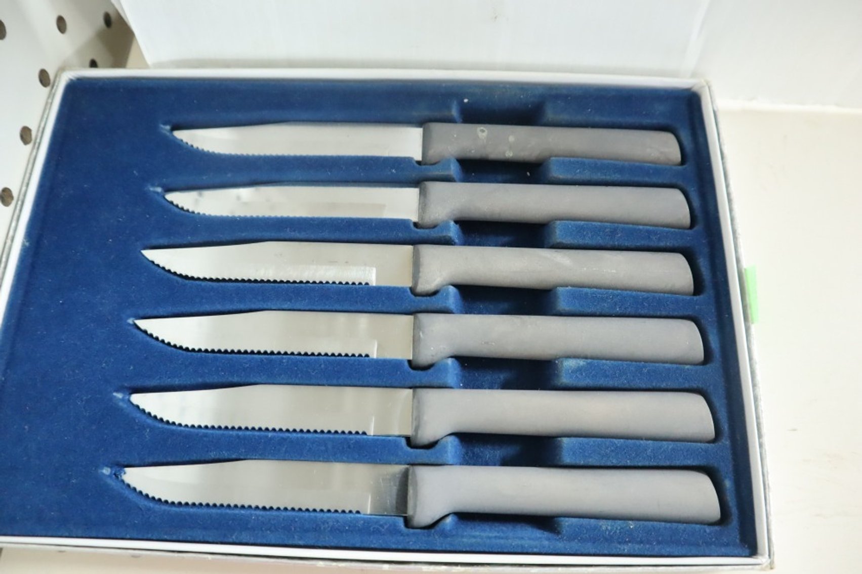 Image for Hidden Treasures Gallery #3110