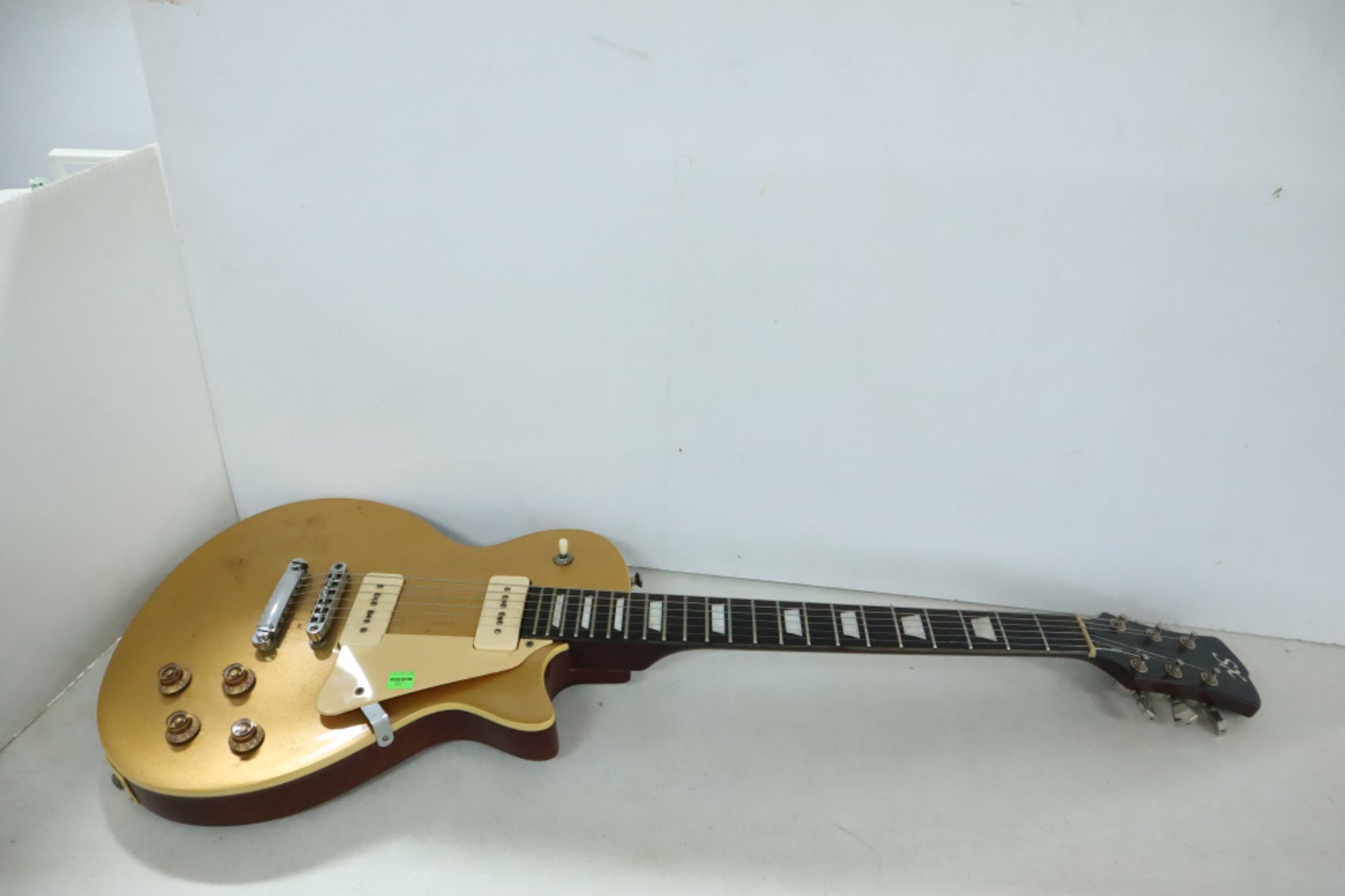 Image for Hidden Treasures Gallery #3110