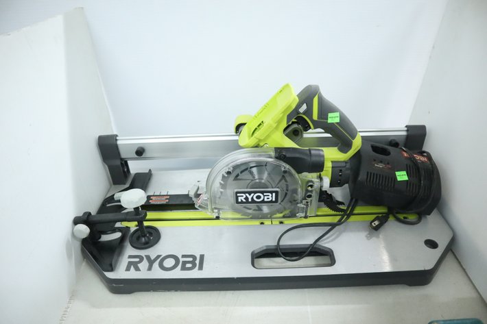 Image for Hidden Treasures Gallery #3110