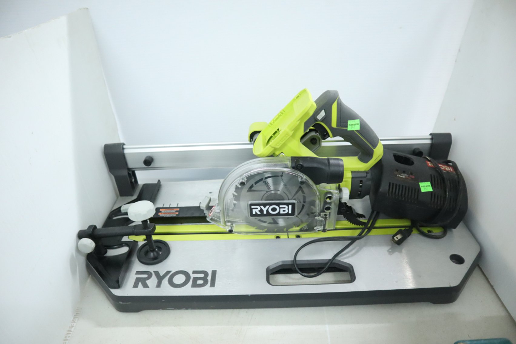 Image for Hidden Treasures Gallery #3110