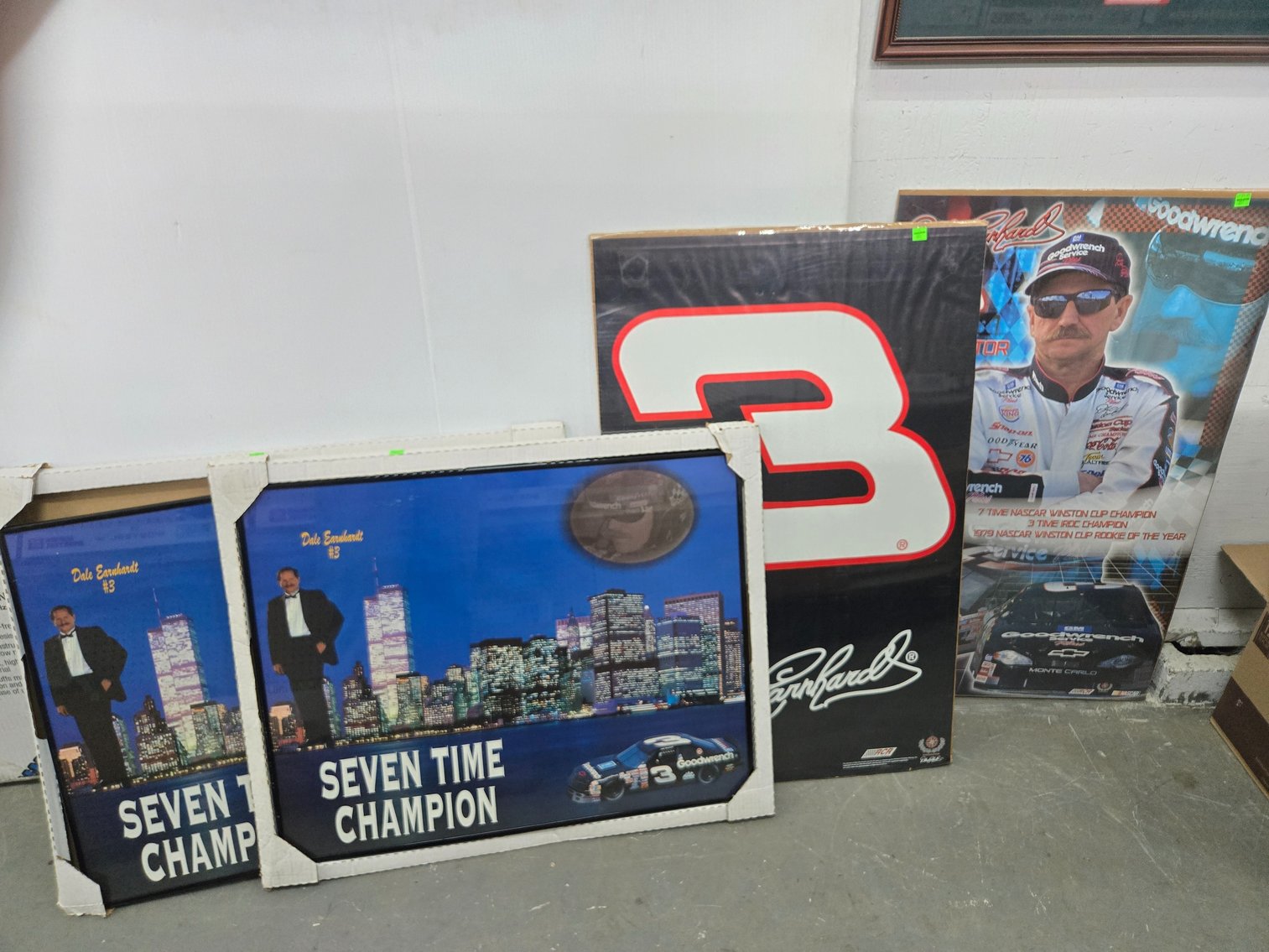 Image for Hidden Treasures Gallery #3110