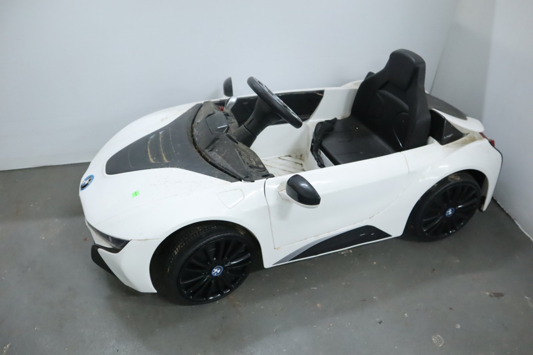 Image for Hidden Treasures Gallery #3110