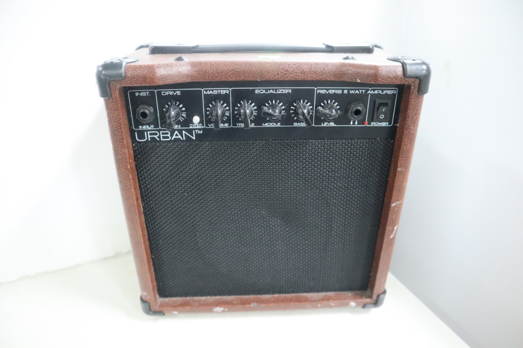 Image for Hidden Treasures Gallery #3110