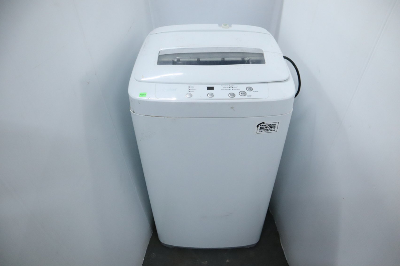 Image for Hidden Treasures Gallery #3110