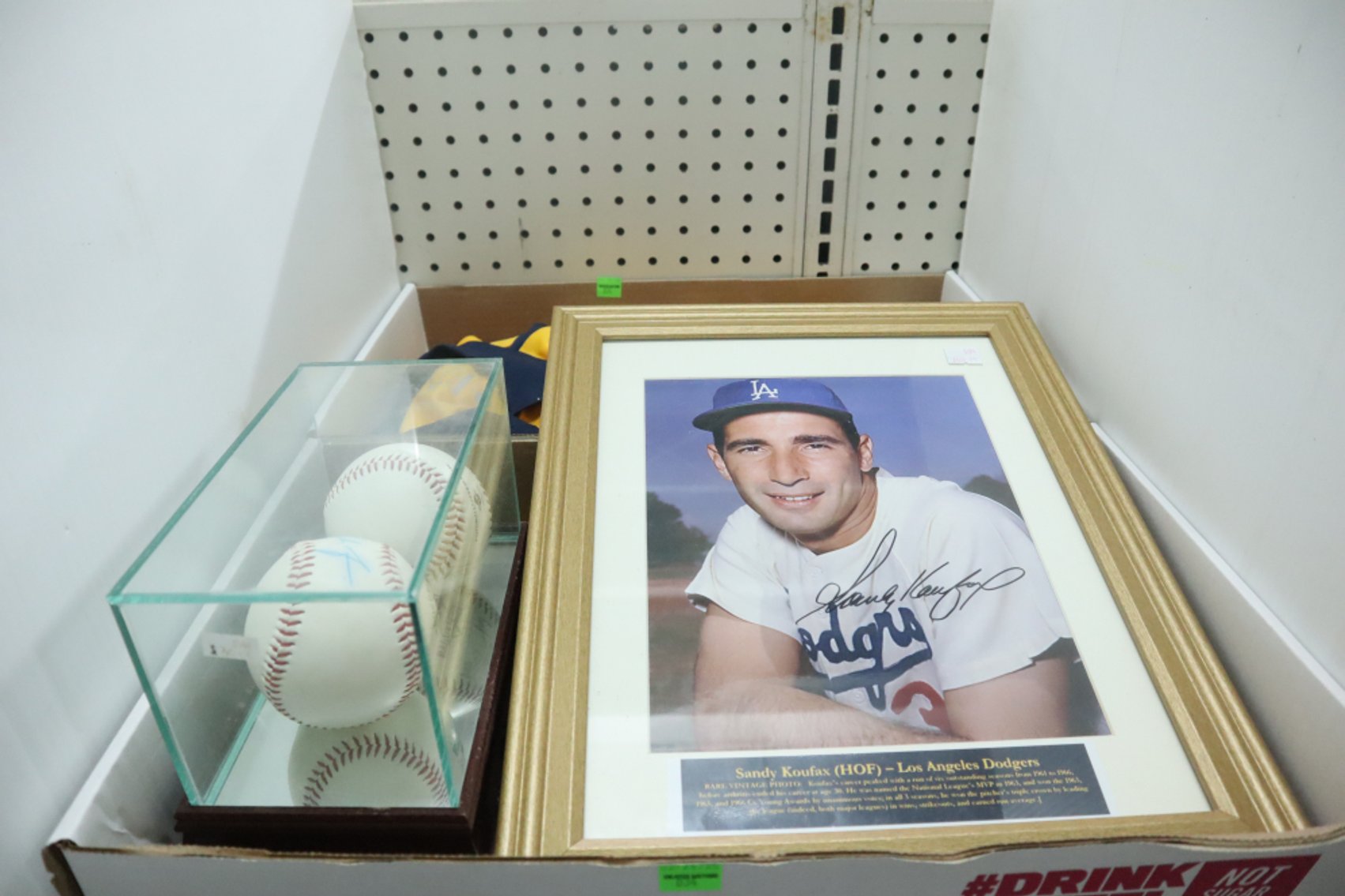 Image for Hidden Treasures Gallery #3110