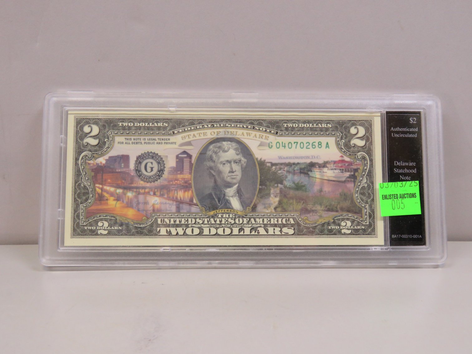 Image for MLB and NFL Card Auction - #211