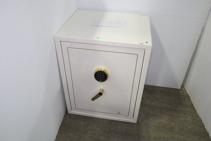 Image for Tinkling Spring Gallery #211