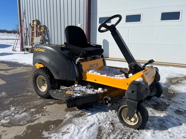 Image for Tinkling Spring Gallery #211