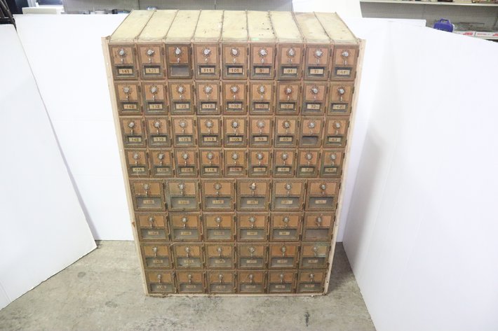 Image for Tinkling Spring Gallery #211