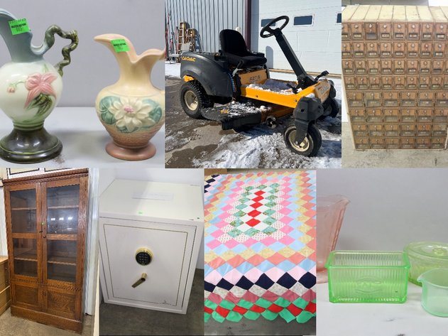 Image for Tinkling Spring Gallery #211