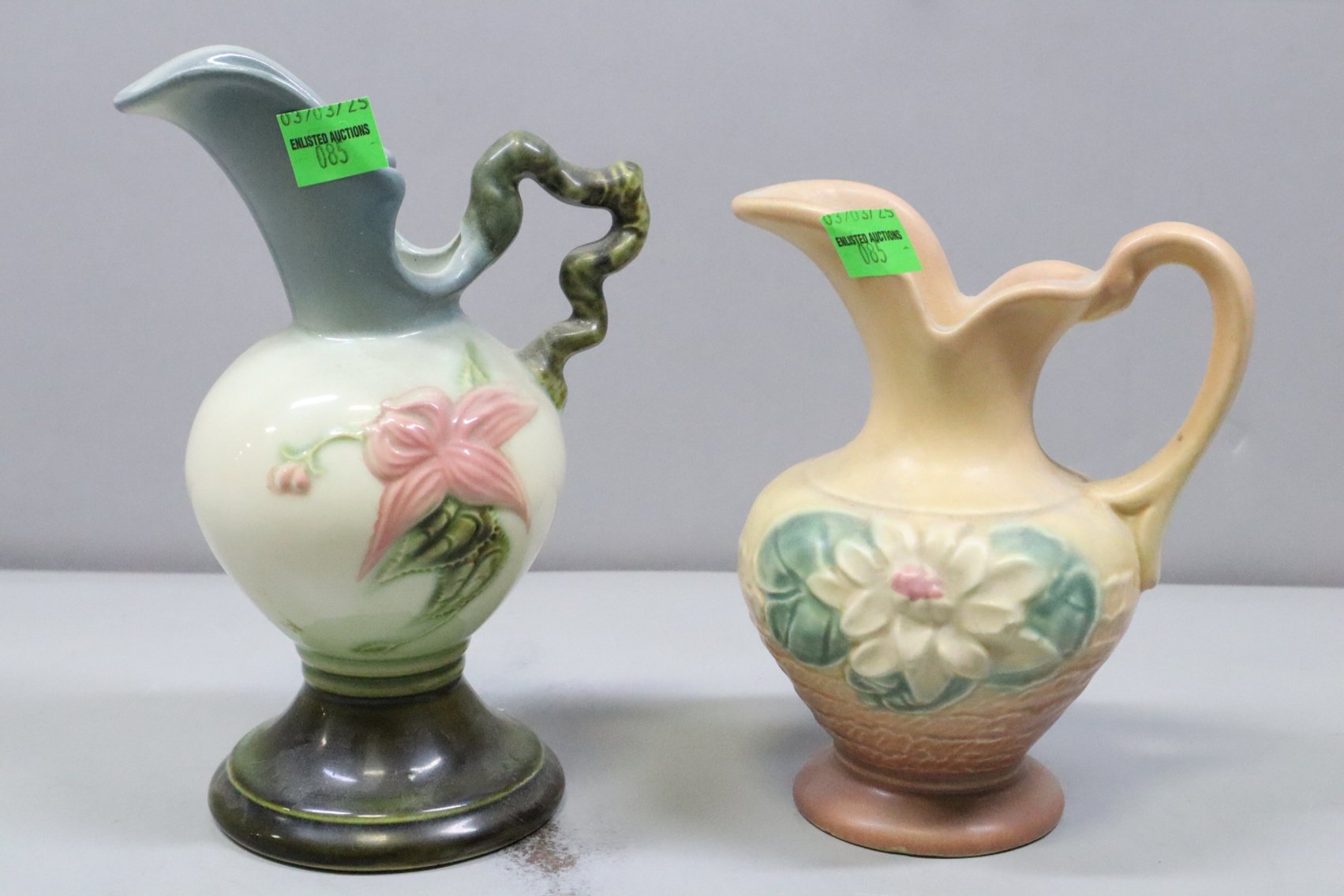 Image for Tinkling Spring Gallery #211