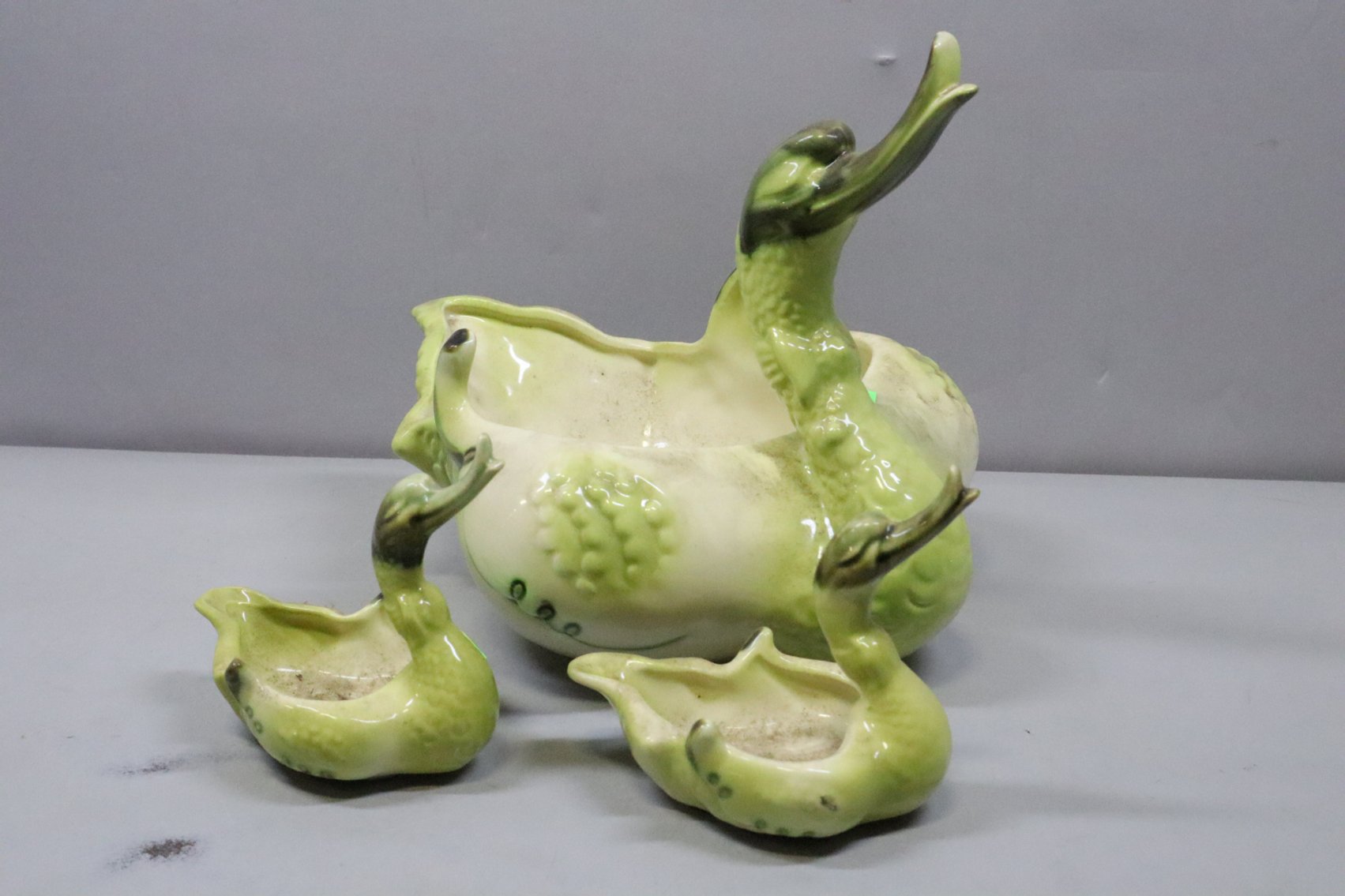Image for Tinkling Spring Gallery #211