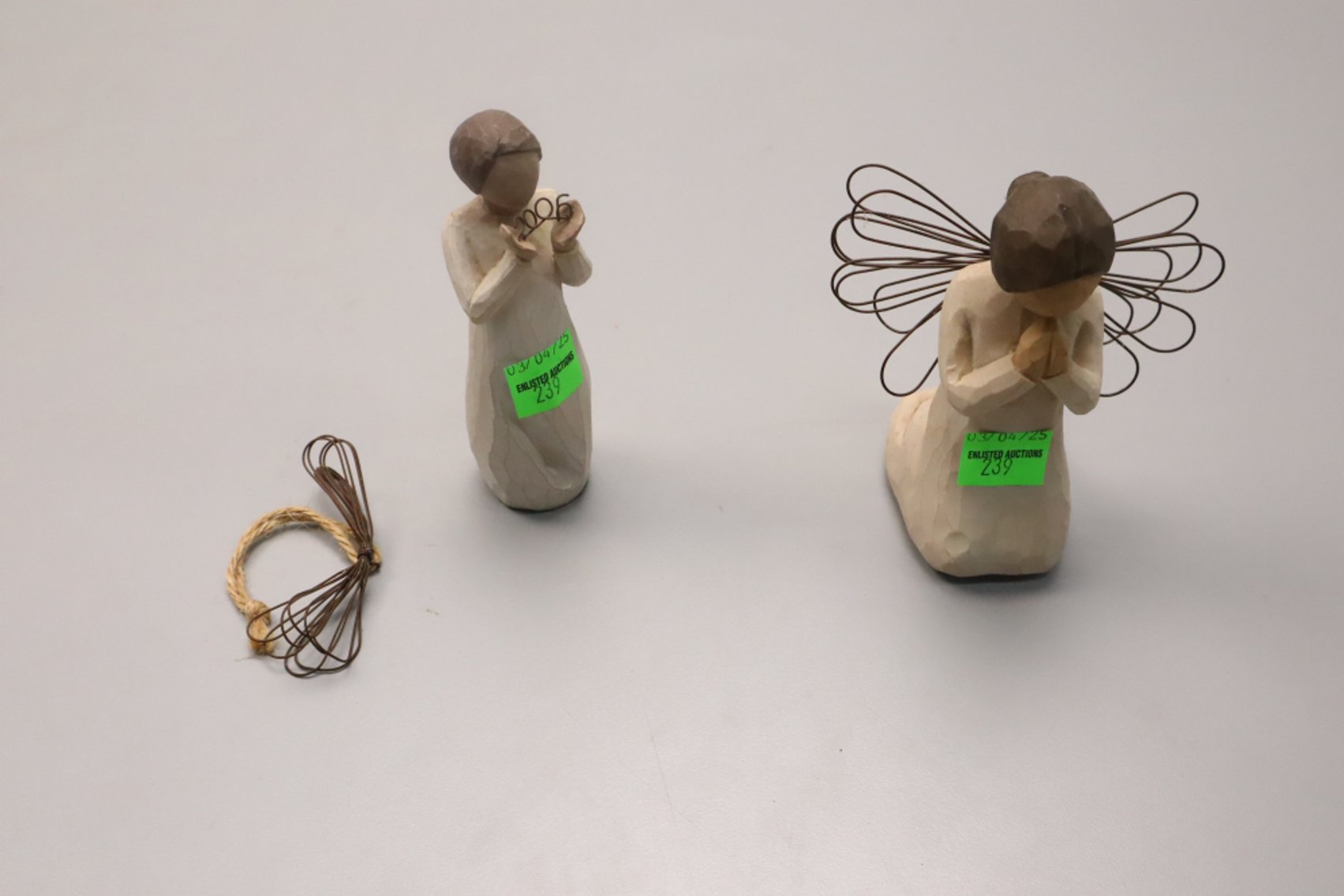 Image for Cold Springs Gallery #2111