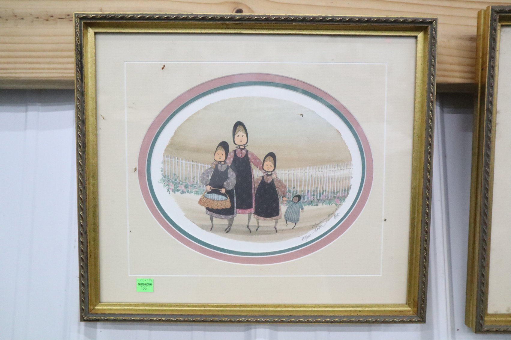 Image for Cold Springs Gallery #2111