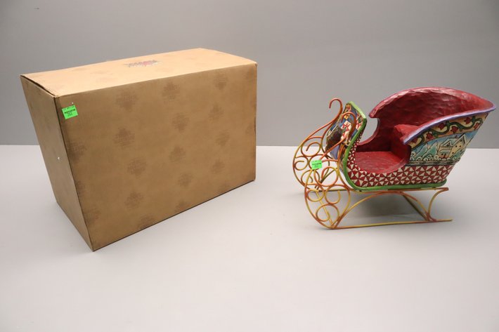 Image for Cold Springs Gallery #2111