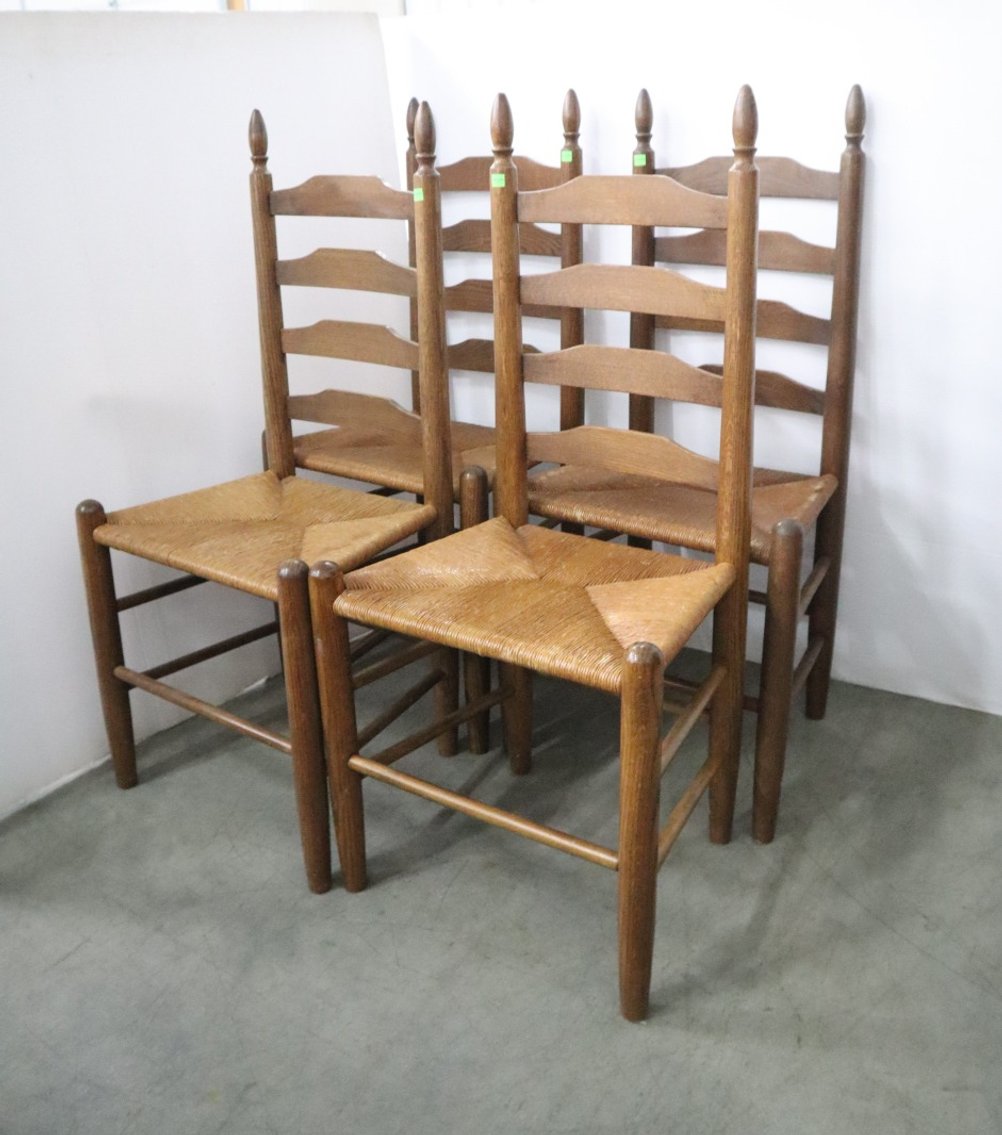 Image for Cold Springs Gallery #2111