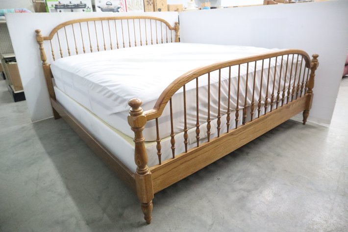 Image for Cold Springs Gallery #2111