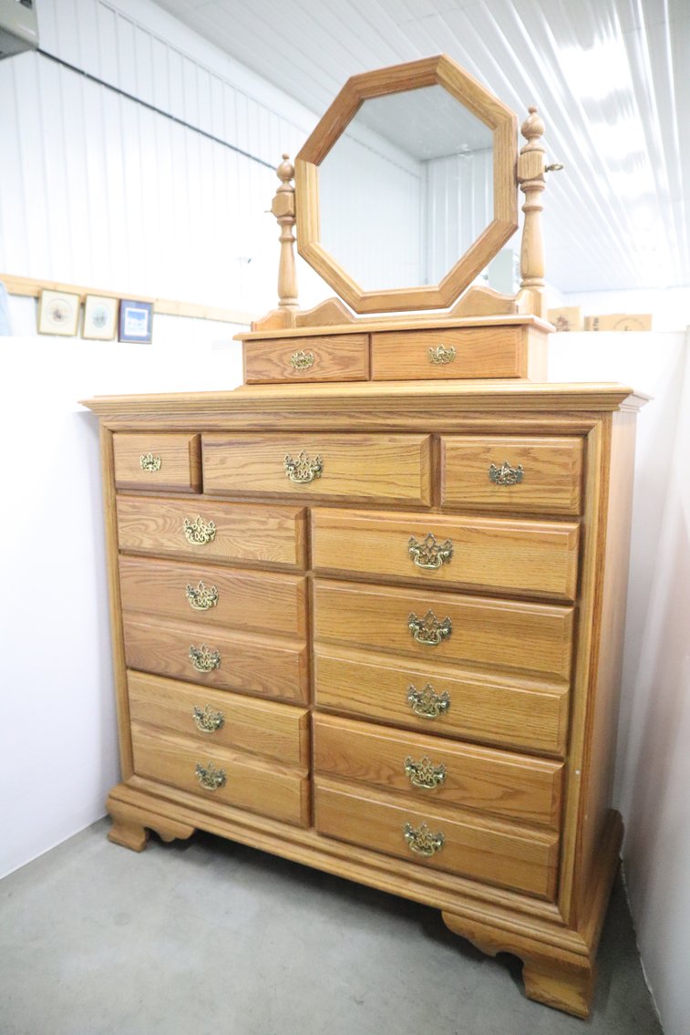 Image for Cold Springs Gallery #2111