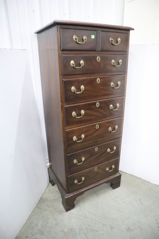 Image for Cold Springs Gallery #2111