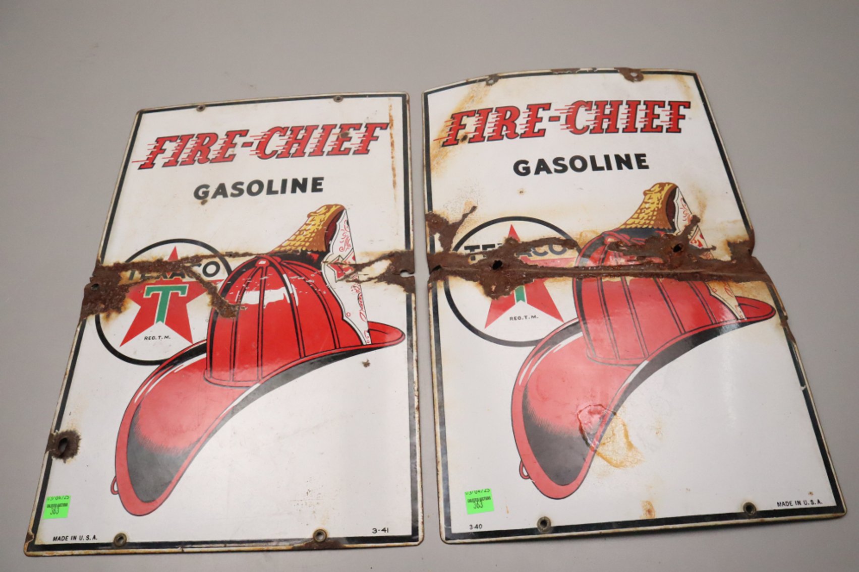 Image for Cold Springs Gallery #2111