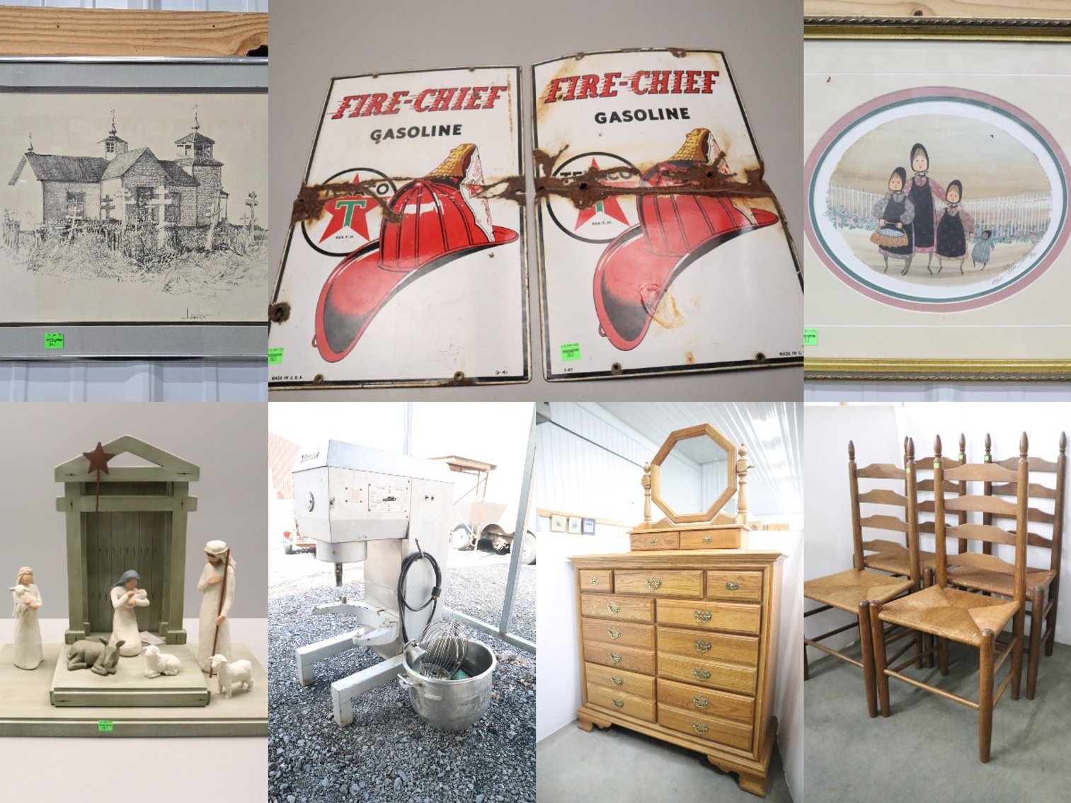 Image for Cold Springs Gallery #2111