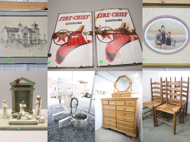 Image for Cold Springs Gallery #2111