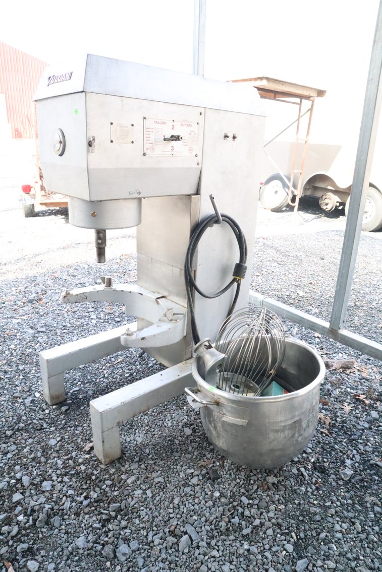 Image for Cold Springs Gallery #2111