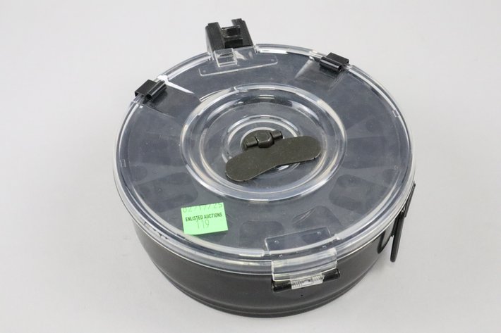 Image for Ammo and Accessories #5209