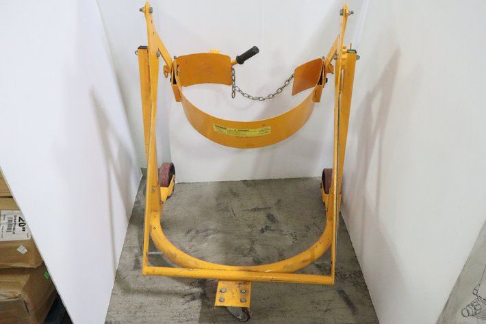 Image for Tinkling Spring Gallery #209