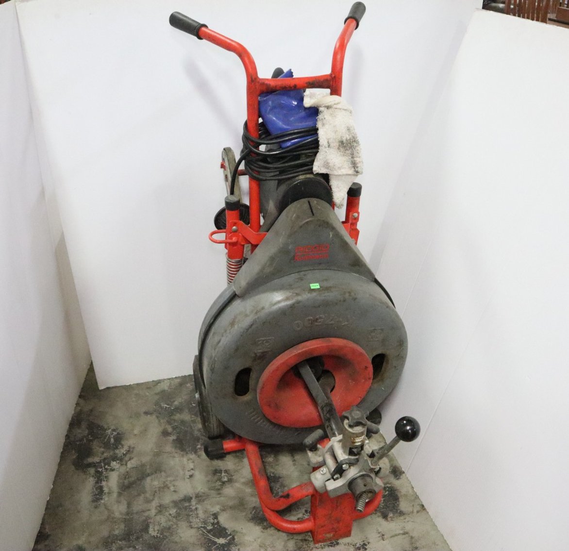 Image for Tinkling Spring Gallery #209