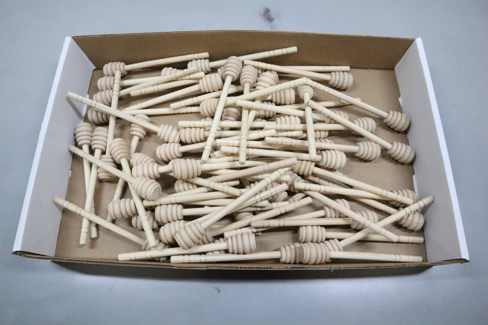 Image for Tinkling Spring Gallery #209