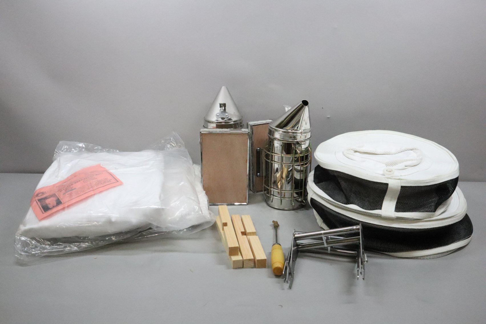 Image for Tinkling Spring Gallery #209